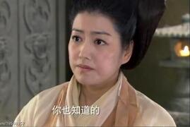神雕侠侣中孙婆婆用什么解了杨过身上的蜂毒