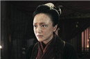 揭秘历史上吕后为何要杀死自己的孙子皇帝?