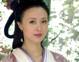 一直默默无闻的薄姬用什么手段当上皇太后