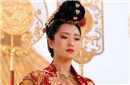一代女皇武则天有多强?仅初夜就榨干男宠无数