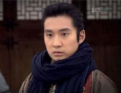 揭秘高丽末代君王恭愍王实际是不是同性恋