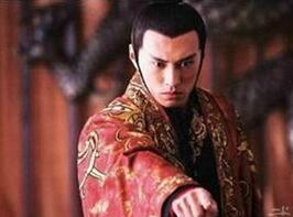 汉武帝晚年为政：汉武帝罪己诏反思自己罪过