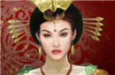 揭秘唐朝哪个女人企图效仿武则天临朝称帝?