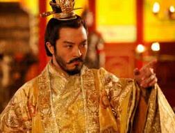 杨广弑父真相：隋炀帝杨广弑父夺位是真的吗