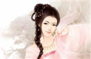 揭秘史上最毒毒妇吕雉为何把戚妃制成人彘?