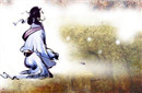 秦始皇蒙冤两千年：孟姜女根本没有哭过长城?
