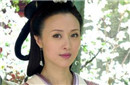 吕后戚姬都斗不过她?她靠什么成为最后的赢家