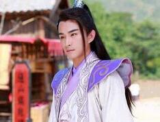 揭秘武三思死因：自身太过嚣张跋扈胡作非为