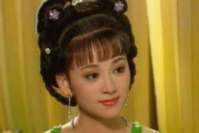 揭秘武则天的姐姐韩国夫人究竟是怎么死的?