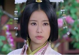 汉光武帝的贤后阴丽华一共生育了几个孩子?