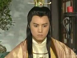 为什么说明成祖朱棣的永乐盛世是残暴换来的