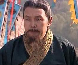 重情重义的李勣煮粥侍姊的故事说明了什么?