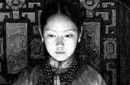 故宫灵异事件是真的吗？冷宫为什么不开放？