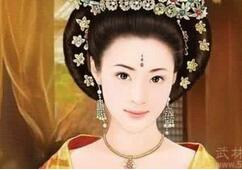 柴皇后虽仙逝多年她依然是后周太祖唯一的皇后