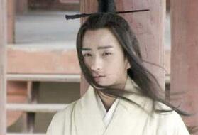 才妙绝伦的范雎怎么死的：为什么他没有好下场