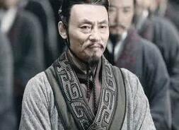 秦国丞相范雎：靠一张嘴折服群雄的辩士？