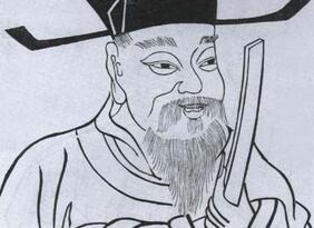 唐朝宰相兼诗人郑畋：文学优深青史留名