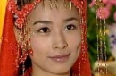 揭秘孔子喜欢的美女：必须有酒窝才能入法眼