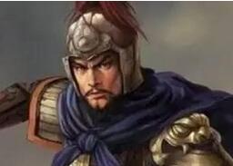 秦国嬴政麾下得力战将王贲是怎么死的？