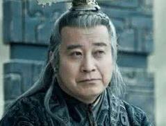 揭秘东汉权臣梁冀跋扈到竟敢公然毒杀汉质帝