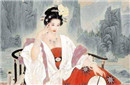只是取暖需要?唐玄宗为何独爱胖女人杨贵妃