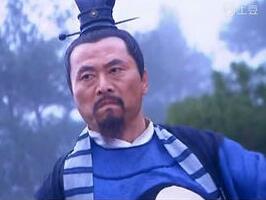武当掌门俞莲舟武功是几个同门中最高强的吗