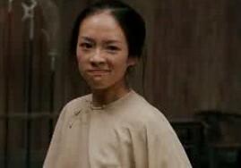 官宦小姐玉娇龙为什么不顾家人和爱人跳崖