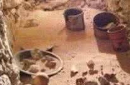 玛雅古墓挖出怪瓶子：所有接触者竟纷纷惨死