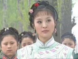 准噶尔首领噶尔丹与蓝齐儿的爱情路有多曲折?