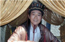 古代制度其实很奇葩！赡养父母“色养”最重要