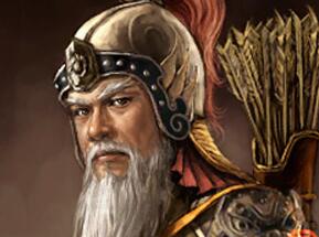 军事家苏建不出名竟然是因为大将军卫青?