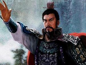 冉闵大帝大开杀戒只是为了满足自己的快感吗