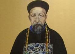 历史上对军事将领多隆阿的评价为何褒贬不一?