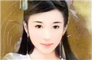 她如何惊险躲过吕后大追杀?奠定大汉百年盛世