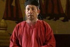 唐朝宰相萧遘的为人：为官一生都刚正不阿