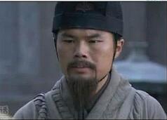 秉忠将军孙乾的资料在史书上为何少有记载?