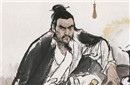 越王勾践其实没有卧薪尝胆?民间传说太坑人了