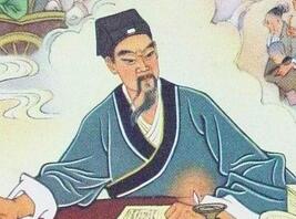 关于明末清初史学家谈迁有趣的故事有哪些