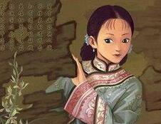 女数学家王贞仪介绍 王贞仪有什么样的成就