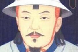 泰定帝也孙铁木儿即位诏书表述了什么信息