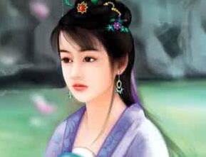 毛嫱比西施更美吗 毛嫱为何没有西施出名