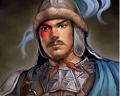 蒙古四杰中的木华黎与博尔术比较谁的成就更高