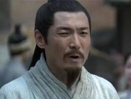 徐庶为什么离开刘备后推荐诸葛亮出山相助刘备