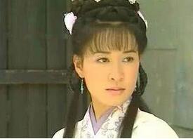 崇祯帝的爱女长平公主：年仅十七岁抑郁而终