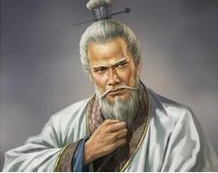 商末周初的军事家姜太公实际上活到了多少岁