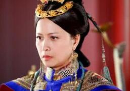 发妻赫舍里皇后为何得到了康熙一辈子的爱?