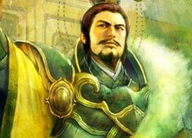 明太祖赵匡胤的义社十兄弟分别都有哪些人