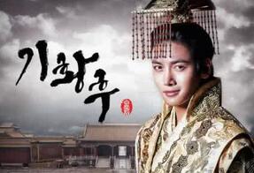 元朝末代皇帝元顺帝和明熹宗有什么关系