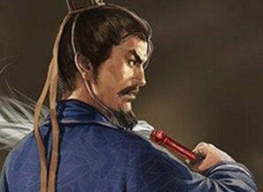 揭秘李自成的谋士牛金星最后投降清朝了吗?