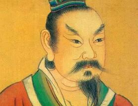 解析唐代名将李克用与十三太保有什么关系